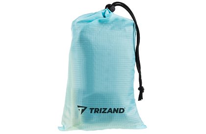 Matowa plażowa i piknikowa - 208x208cm