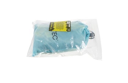 Matowa plażowa i piknikowa - 208x208cm