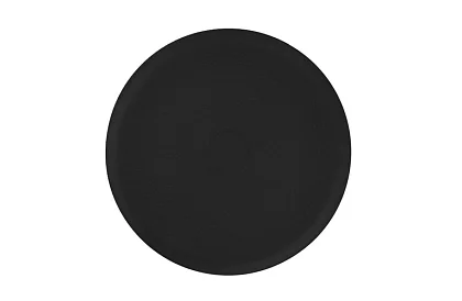 Poduszka balansowa z pompką – 34 cm