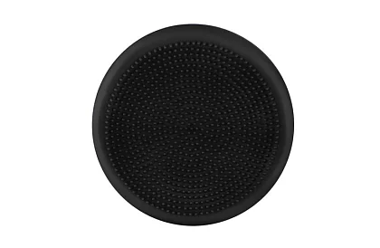 Poduszka balansowa z pompką – 34 cm