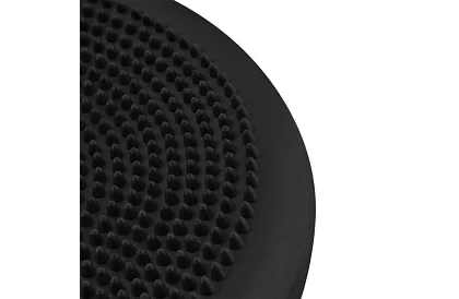 Poduszka balansowa z pompką – 34 cm