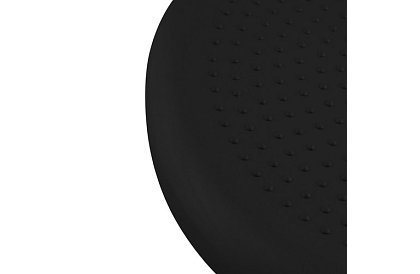 Poduszka balansowa z pompką – 34 cm