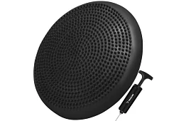 Poduszka balansowa z pompką – 34 cm