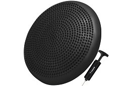 Poduszka balansowa z pompką – 34 cm