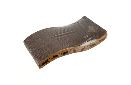 Mobilne drapaki dla kota – 22,5 x 43 cm