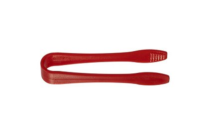 Złap pszczółkę – drewniana gra edukacyjna