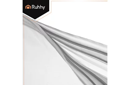 Zestaw worków próżniowych 50x70 cm – 10 szt. + odkurzacz powietrza