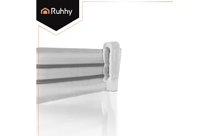 Zestaw worków próżniowych 50x70 cm – 10 szt. + odkurzacz powietrza