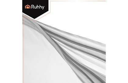 Zestaw worków próżniowych 50x70 cm – 10 szt. + odkurzacz powietrza