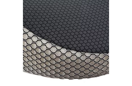 Ortopedyczny poduszka na krzesło z pianki pamięciowej