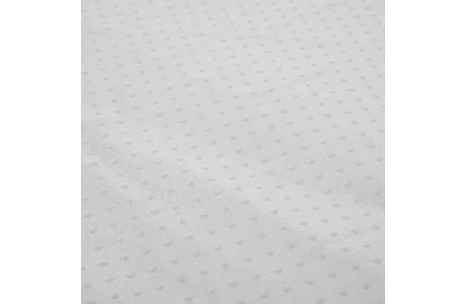 Ortopedyczny poduszka na krzesło z pianki pamięciowej