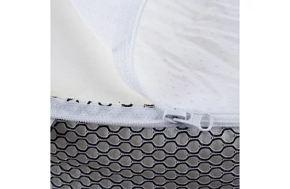 Ortopedyczny poduszka na krzesło z pianki pamięciowej