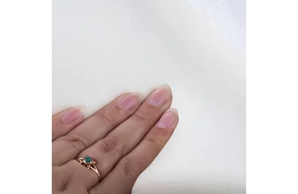 Ortopedyczny poduszka na krzesło z pianki pamięciowej