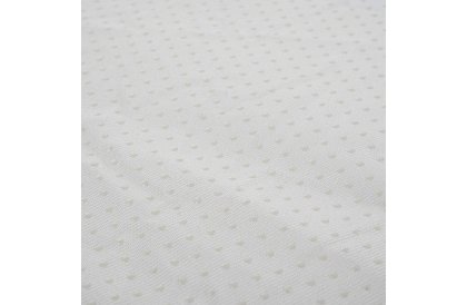 Ortopedyczny poduszka na krzesło z pianki pamięciowej