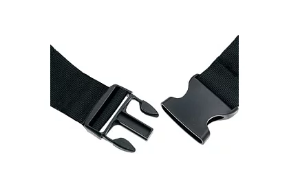 Pas wielofunkcyjny na narzędzia - 22 kieszenie