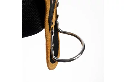 Pas wielofunkcyjny na narzędzia - 22 kieszenie