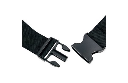 Pas wielofunkcyjny na narzędzia - 22 kieszenie