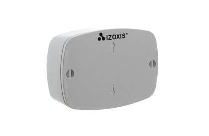 LED bezprzewodowe światło z czujnikiem ruchu