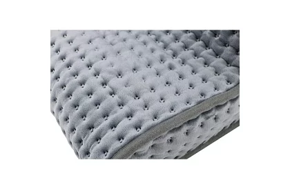 Podgrzewacz do stóp z pilotem – Elektryczny but