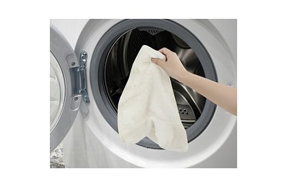 Podgrzewacz do stóp z pilotem – Elektryczny but