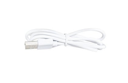 Urządzenie do peelingu ultradźwiękowego - Szpatułka 5w1