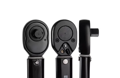 Klucz dynamometryczny 3/8 – 7-112 Nm