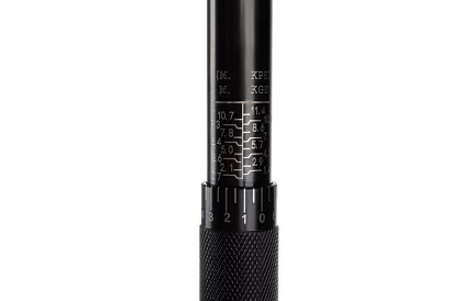 Klucz dynamometryczny 3/8 – 7-112 Nm