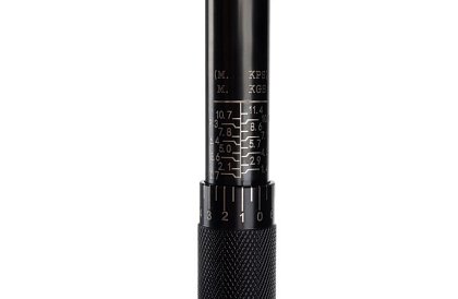 Klucz dynamometryczny 3/8 – 7-112 Nm