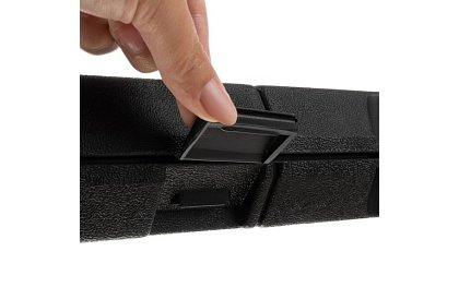 Klucz dynamometryczny 3/8 – 7-112 Nm