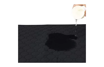 Higieniczna podkładka absorpcyjna dla zwierząt – 50x70 cm