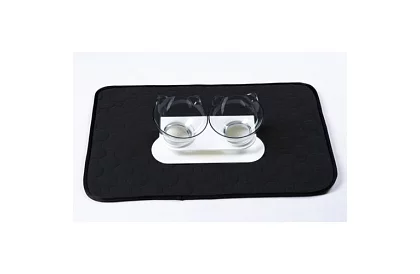 Higieniczna podkładka absorpcyjna dla zwierząt – 50x70 cm