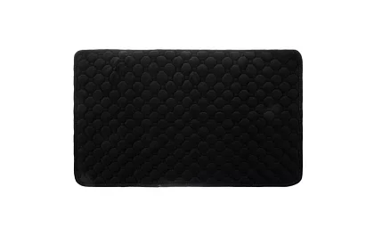 Higieniczna podkładka absorpcyjna dla zwierząt – 50x70 cm