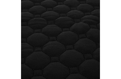 Higieniczna podkładka absorpcyjna dla zwierząt – 50x70 cm