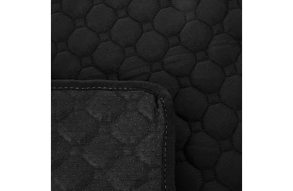 Higieniczna podkładka absorpcyjna dla zwierząt – 50x70 cm