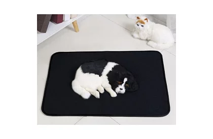 Higieniczna podkładka absorpcyjna dla zwierząt – 50x70 cm