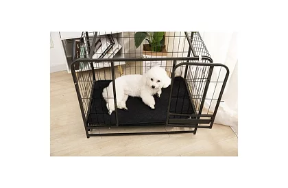 Higieniczna podkładka absorpcyjna dla zwierząt – 50x70 cm