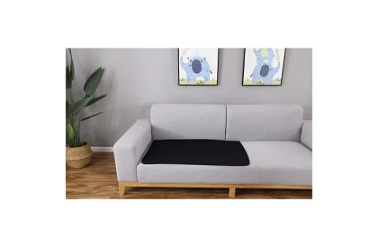 Higieniczna podkładka absorpcyjna dla zwierząt – 50x70 cm