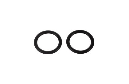 Strzykawka do ekstrakcji oleju i cieczy - 200ml