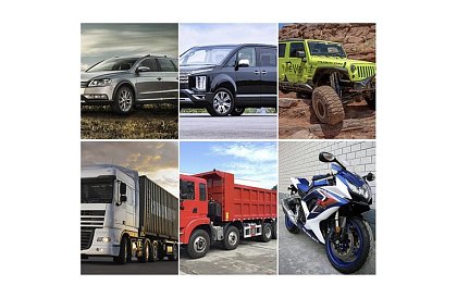 Strzykawka do ekstrakcji oleju i cieczy - 200ml