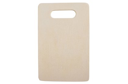 Drewniana zabawka – krojenie warzyw z akcesoriami - 34 części