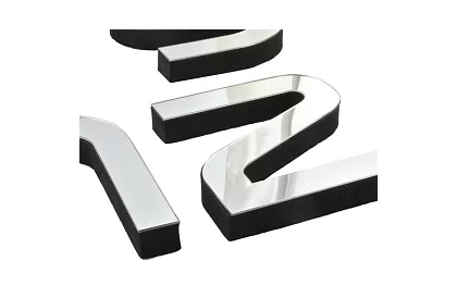 Nastenne zegary – średnica 60–130 cm