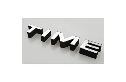 Nastenne zegary – średnica 60–130 cm