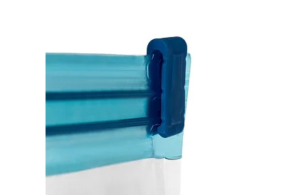 Zestaw worków próżniowych – 3 rozmiary - 15 szt.