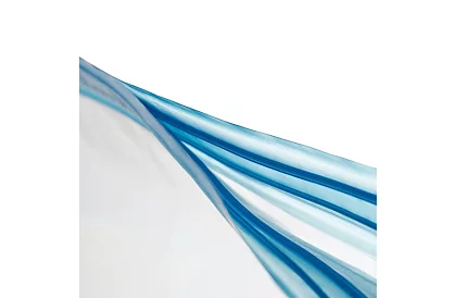 Zestaw worków próżniowych – 3 rozmiary - 15 szt.