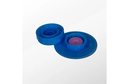 Zestaw worków próżniowych – 3 rozmiary - 15 szt.