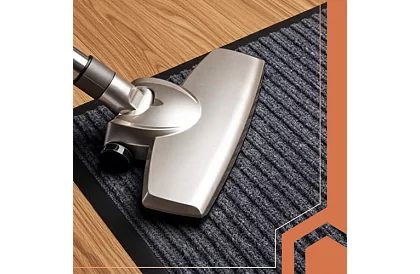 Maty – czarny -  58,6 x 88,2 cm