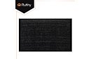 Maty – czarny -  58,6 x 88,2 cm