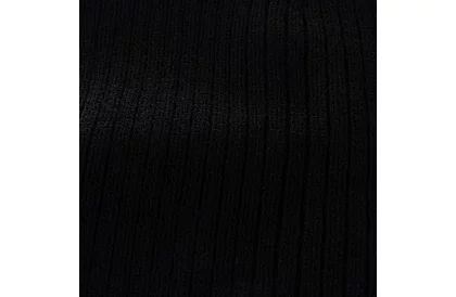 Zimowy zestaw Trizand – czapka + komin + rękawice