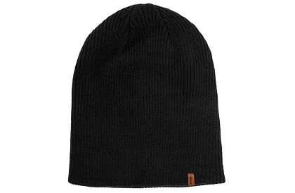 Zimowy zestaw Trizand – czapka + komin + rękawice