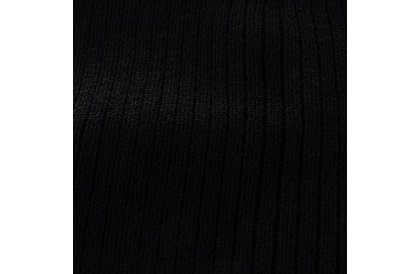 Zimowy zestaw Trizand – czapka + komin + rękawice